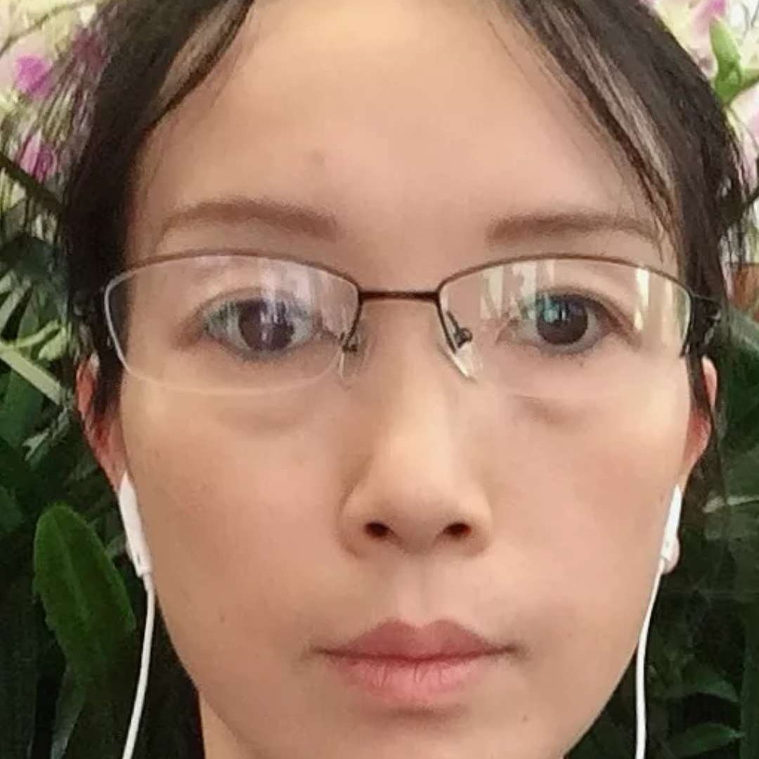畅畅姐的照片