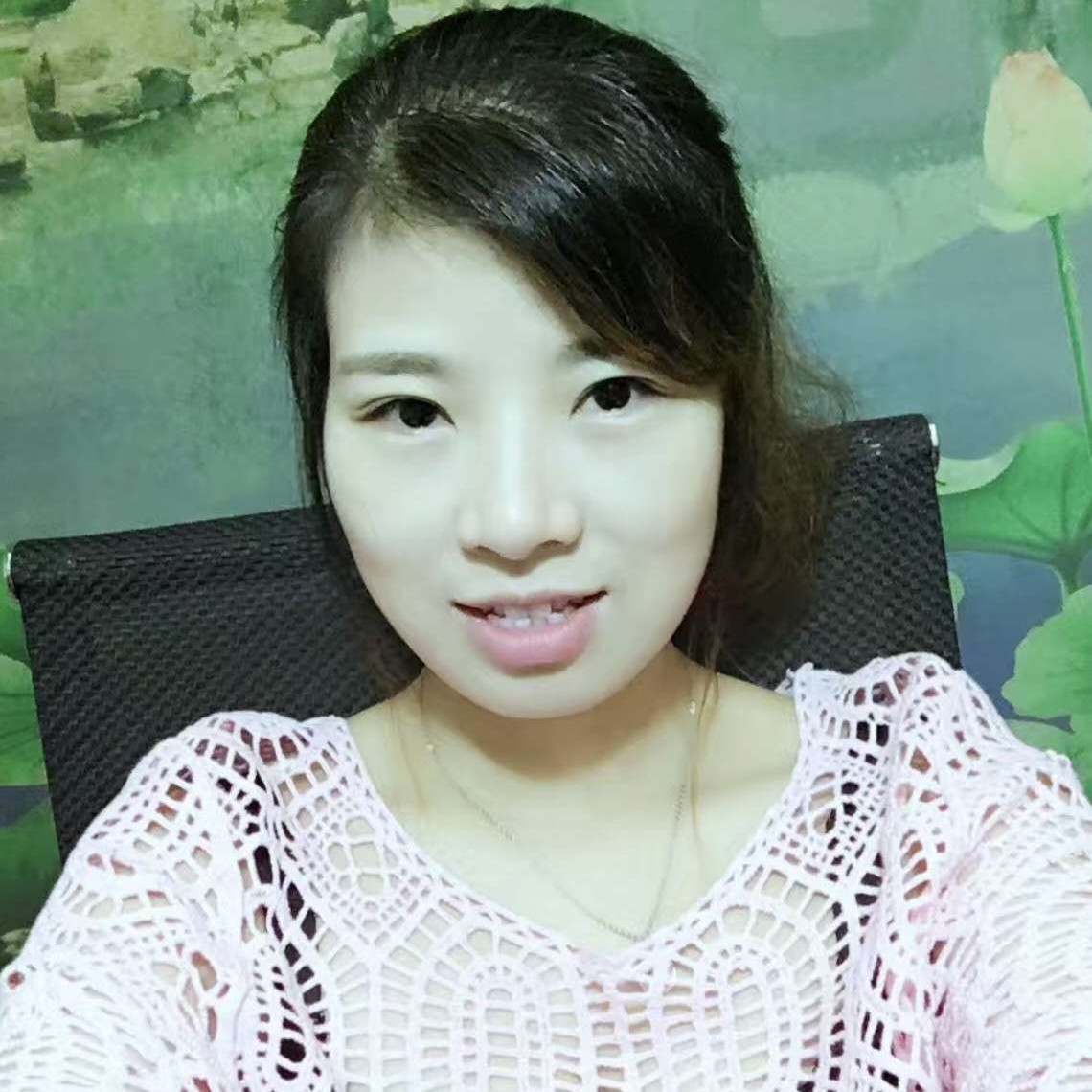 会员67587475的照片