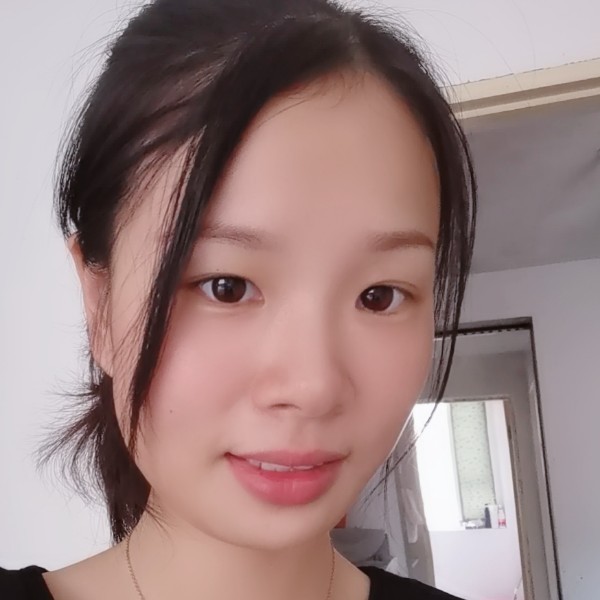 含蓄多么琉璃的照片