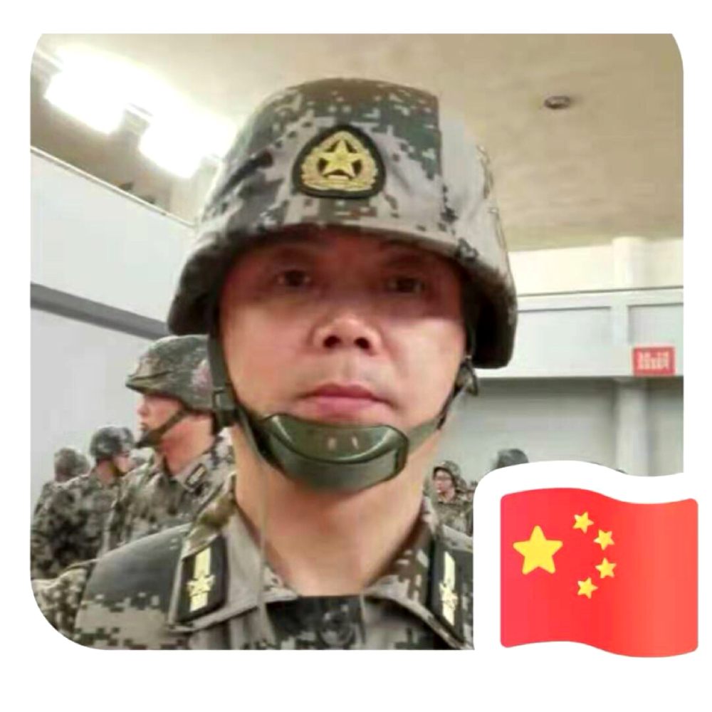 太阳的照片