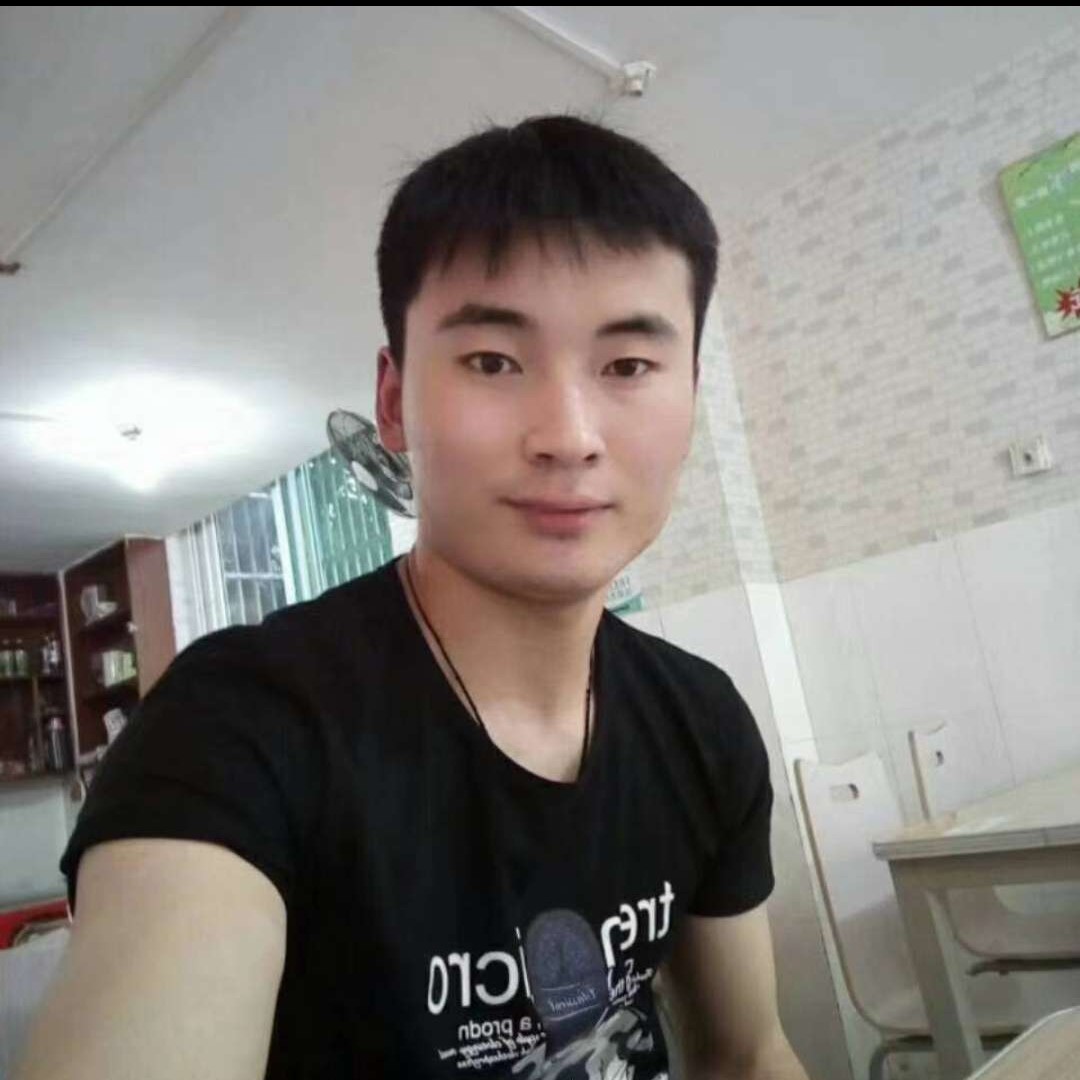 月夜相思情的照片