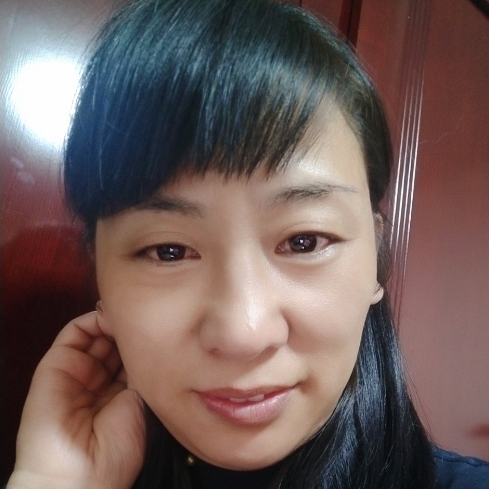 展示才艺的照片
