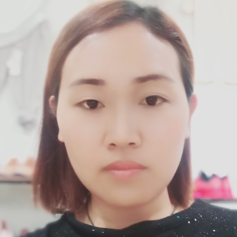 我的糊涂生活的照片