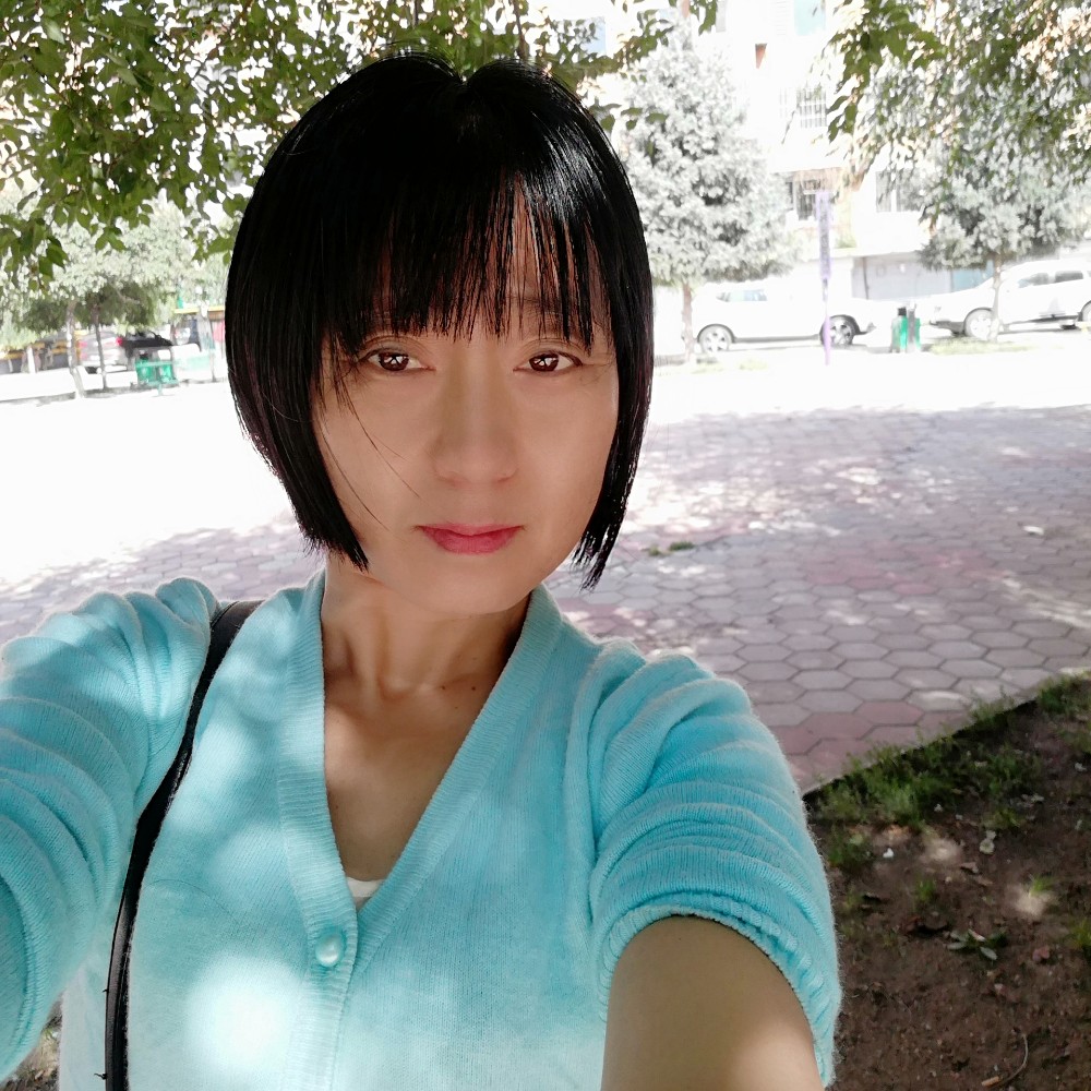 冰橄榄的照片