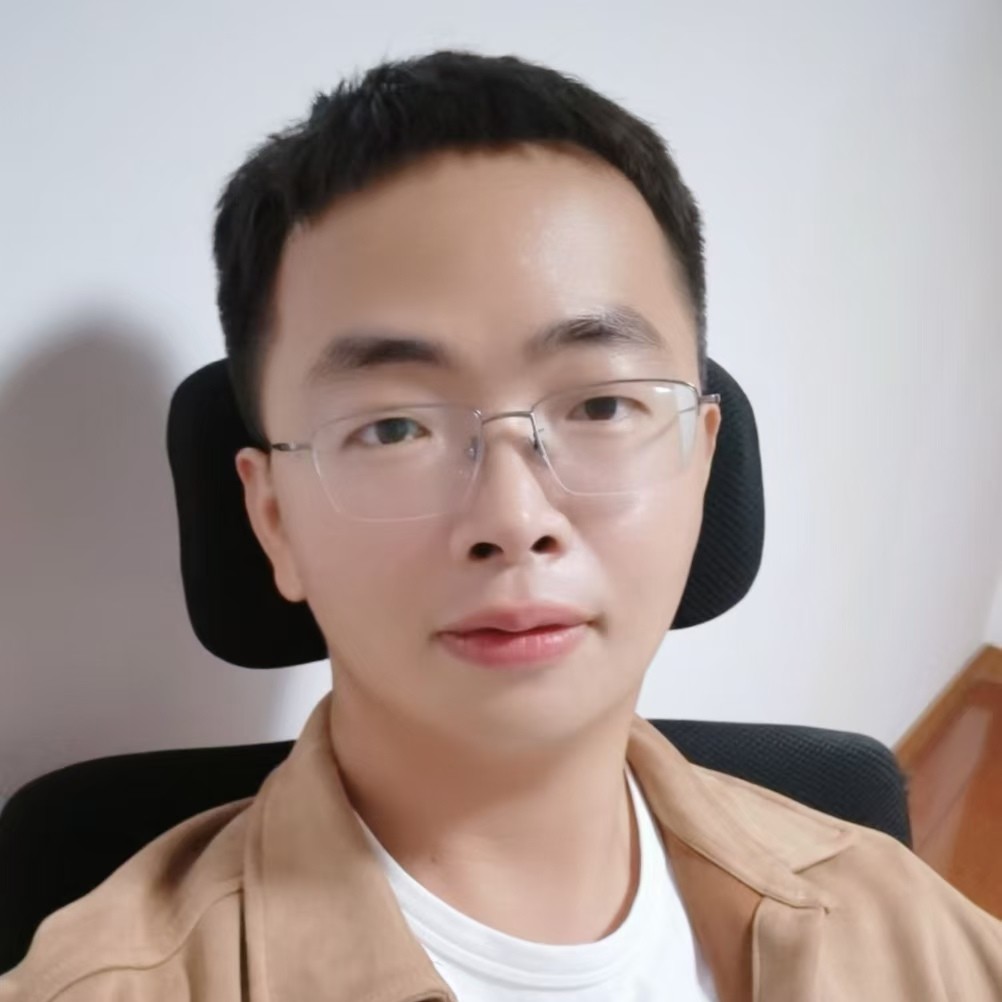 追忆似水年华的照片