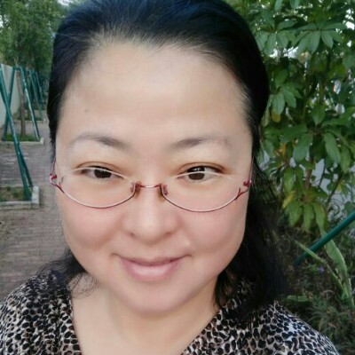 半边鱼的照片