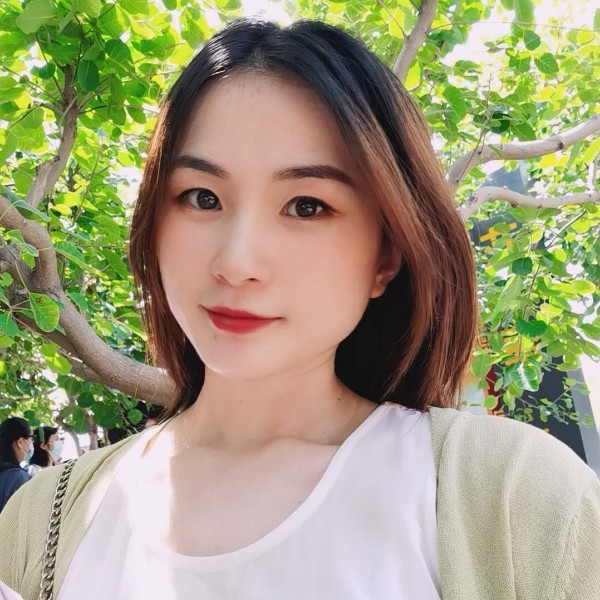 人生若只如初见你的照片