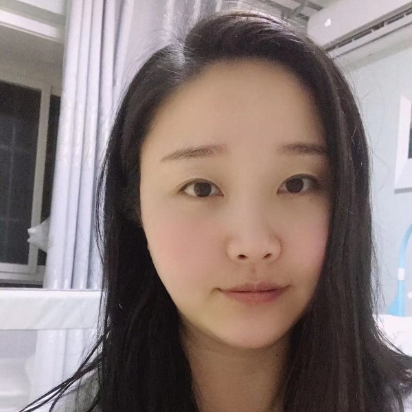 抽屉和舒适的照片