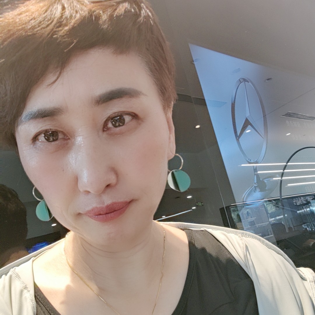 会员297143594的照片