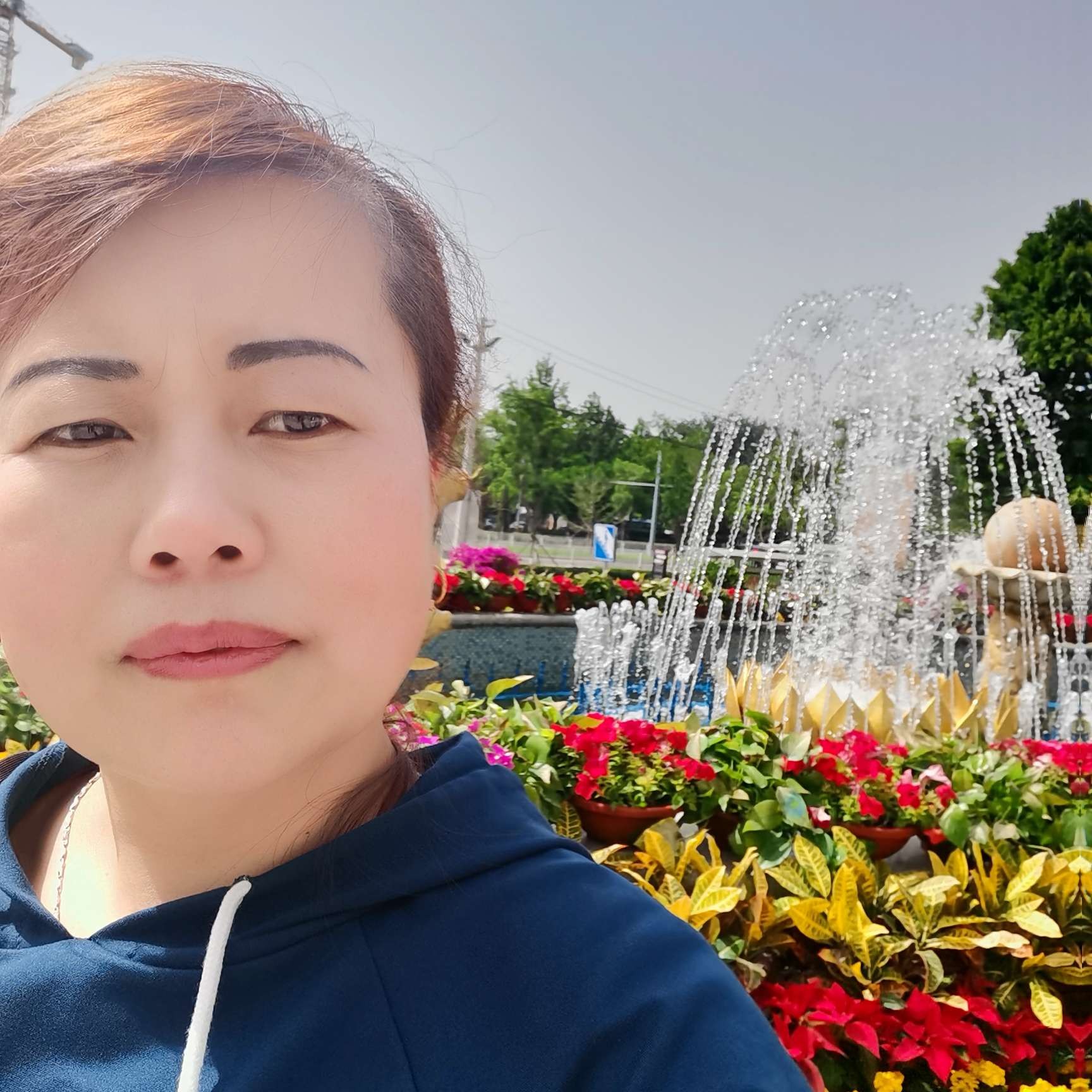 会员723159355的照片