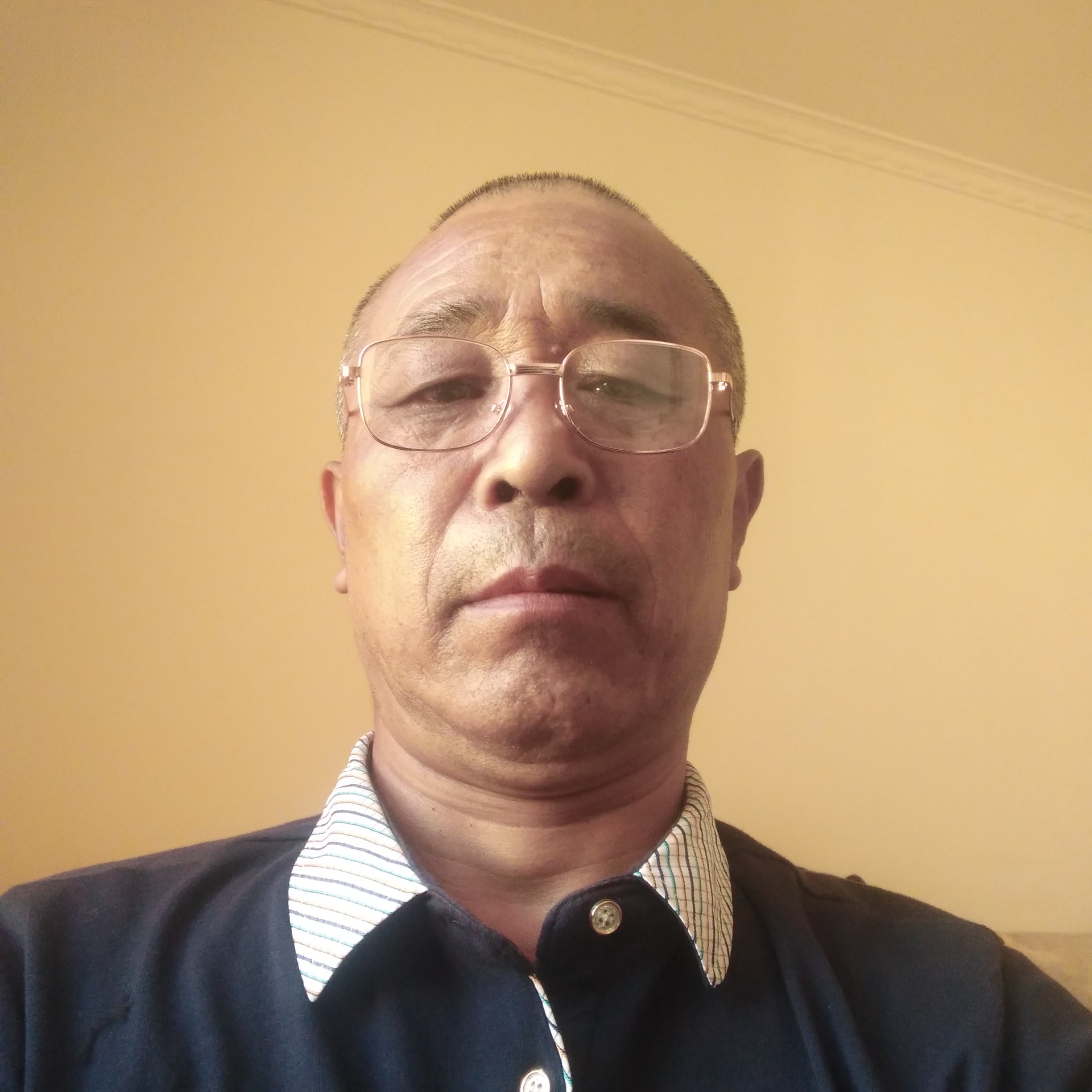 梦里桃花梦里仙的照片