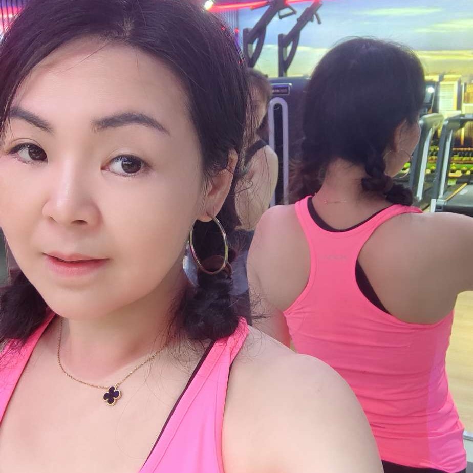会员03747596的照片