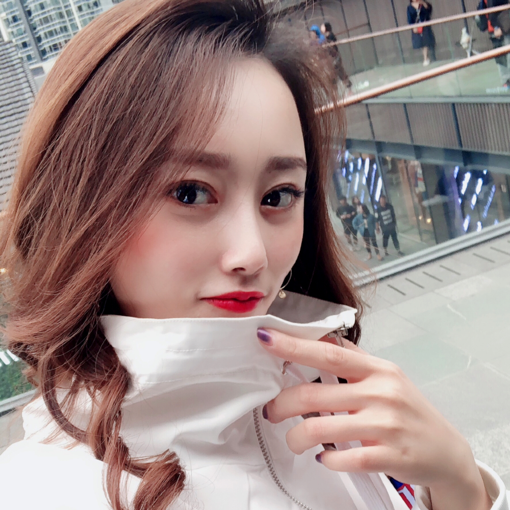 u1532401的照片