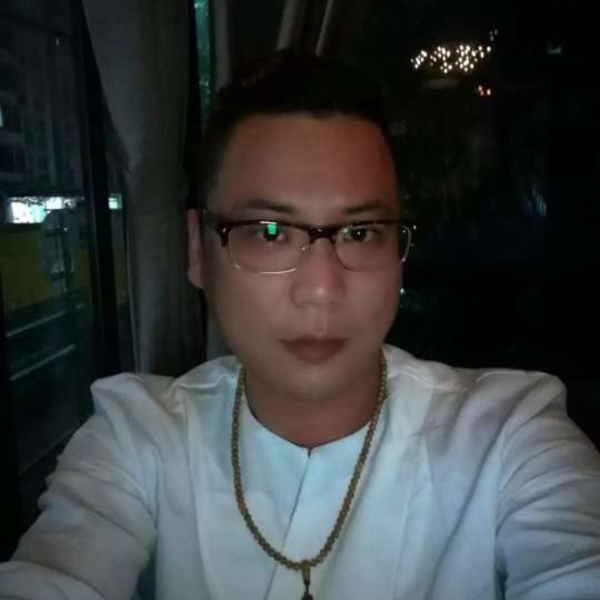 落后爆米花的照片