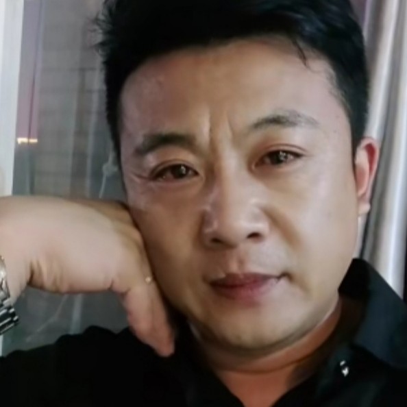 黄昏✘邂逅的照片