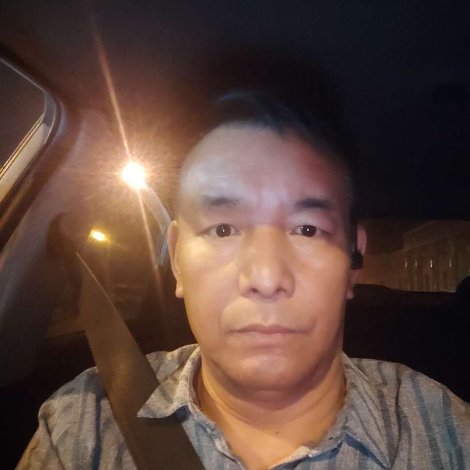 俊逸de凯琳的照片