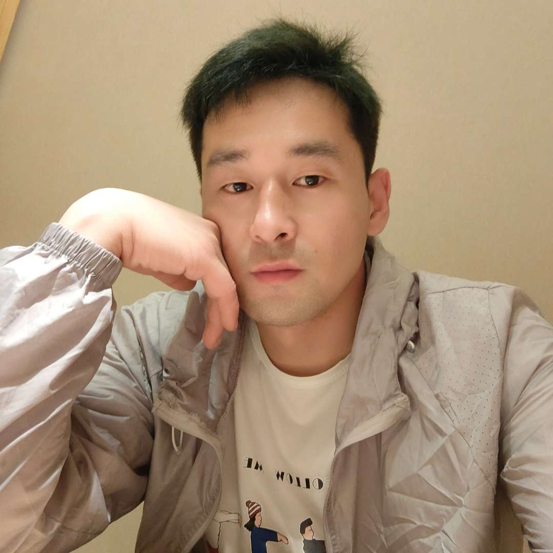 踏实的咸鱼的照片