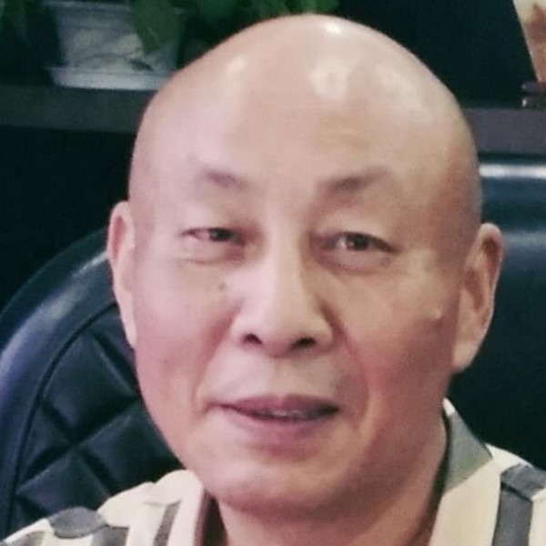幸福直爽的照片