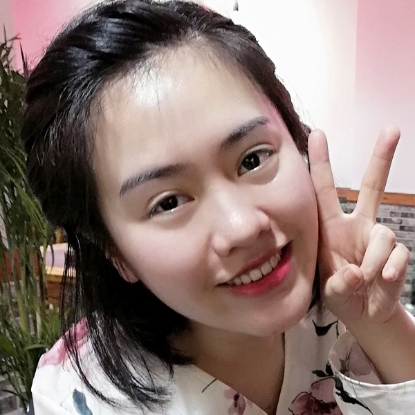 没名字用啦的照片