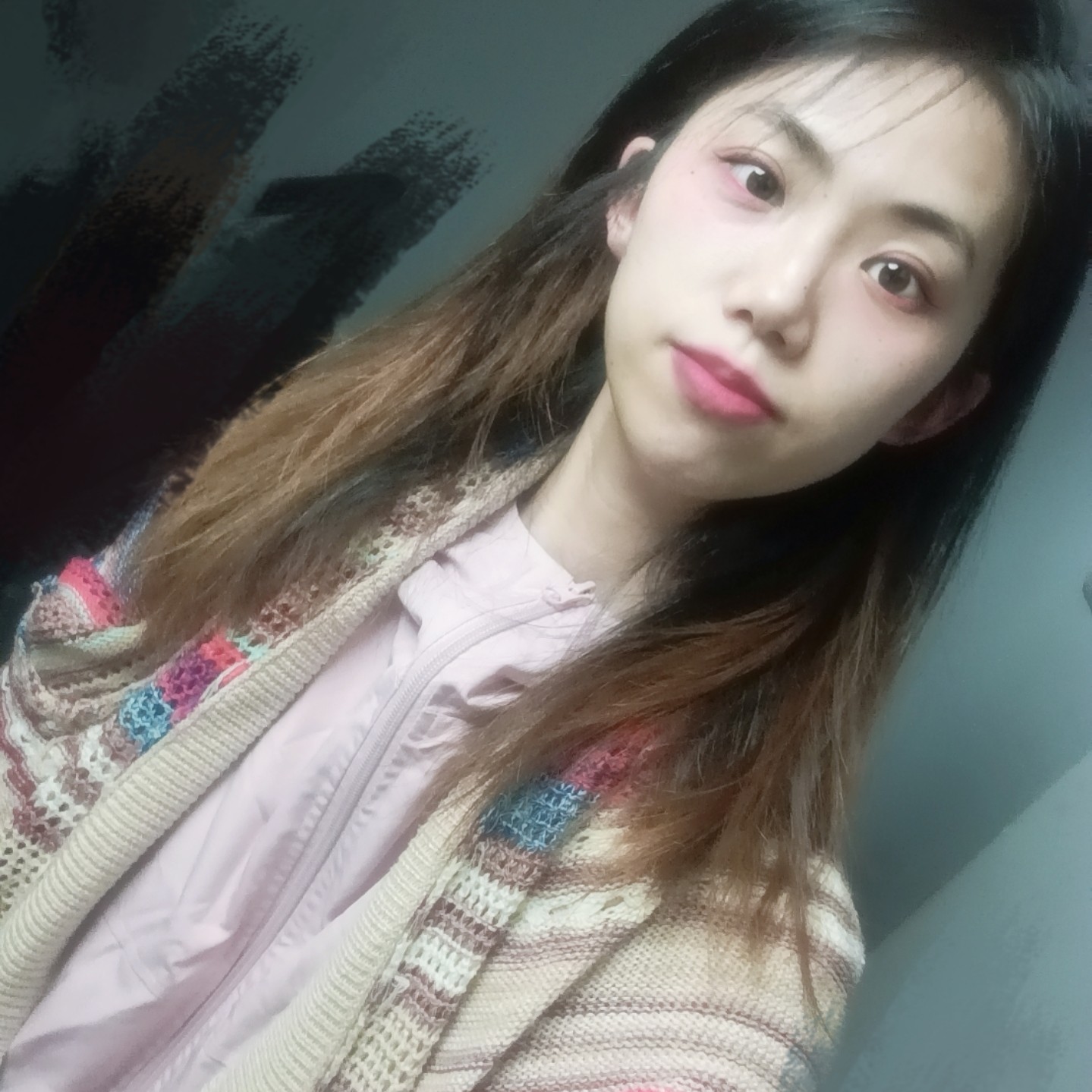 自觉爱恋小懒虫的照片