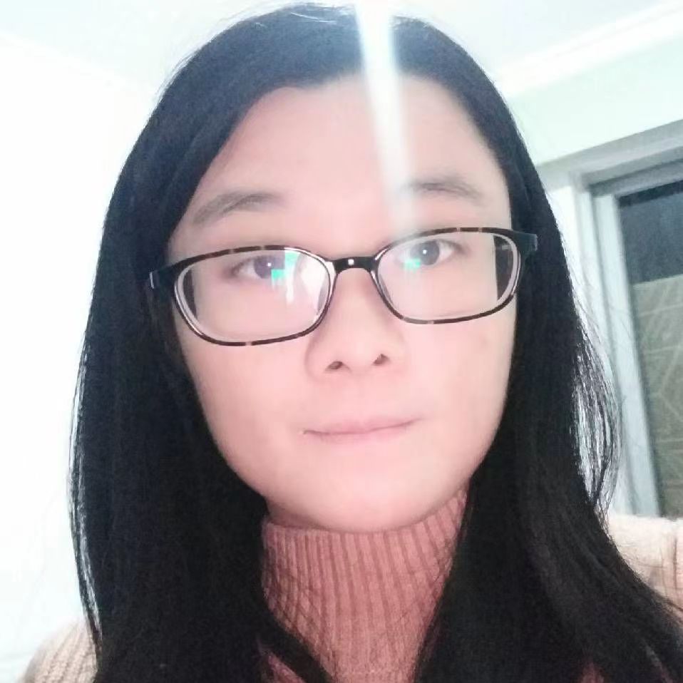 甜蜜de伊芙的照片