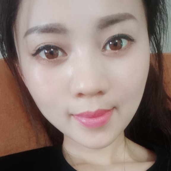 七桃子的照片