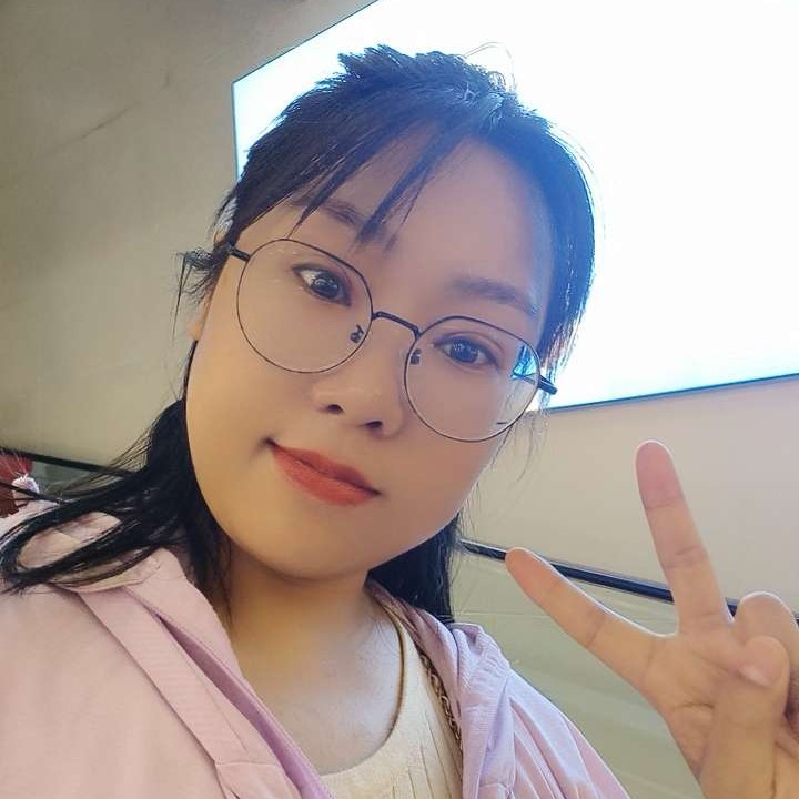 省略号的照片
