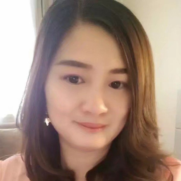 未到缘分而已的照片