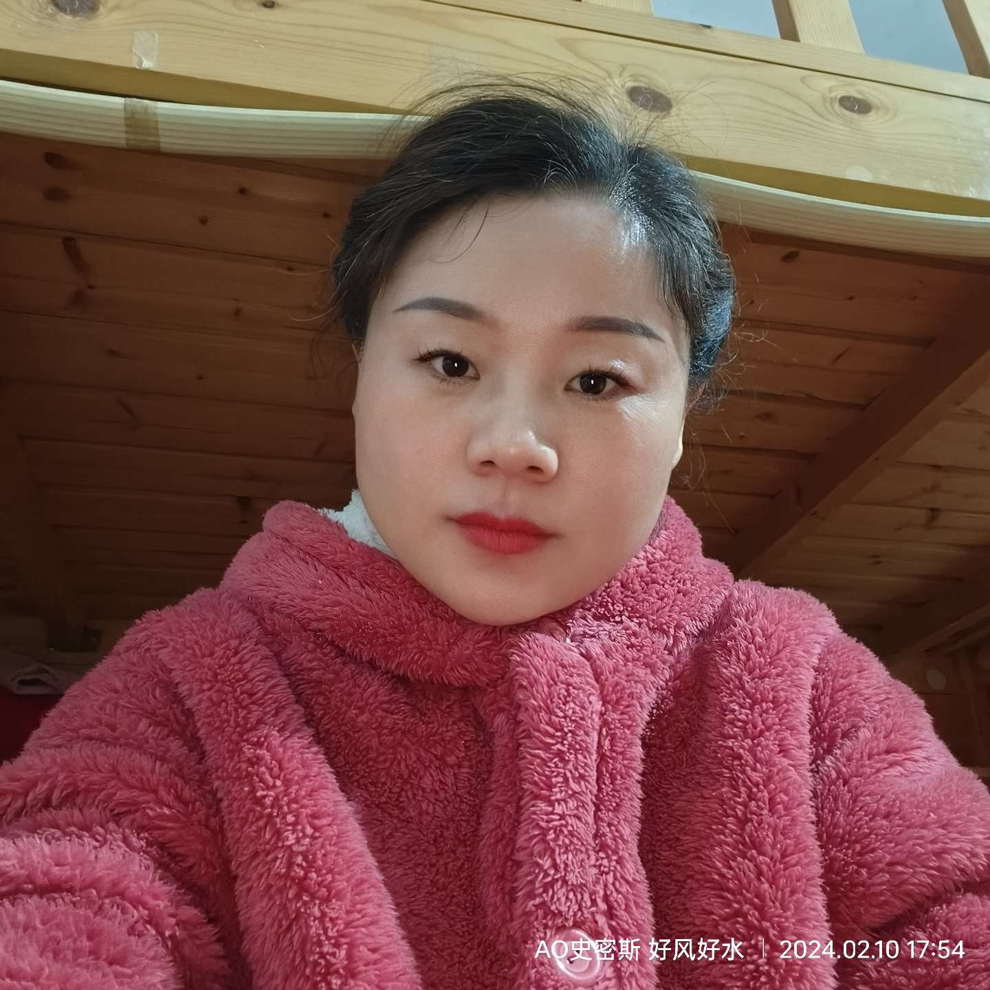 蓝天下de书本的照片