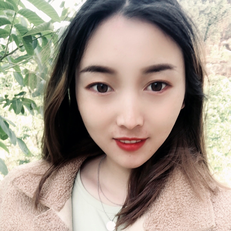 裙子爱恋俏皮的照片