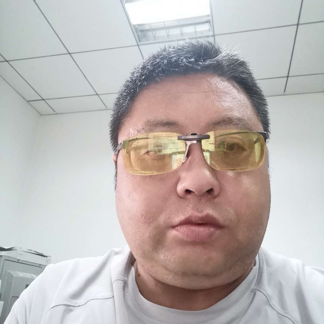 会员491638251的照片