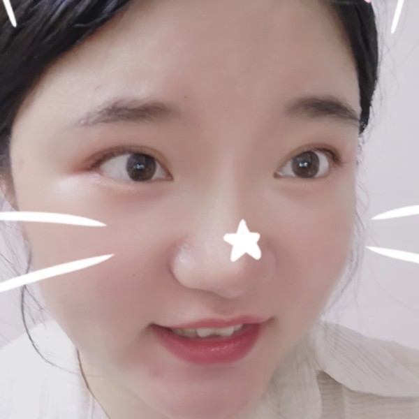 醉梦蹁跹的照片