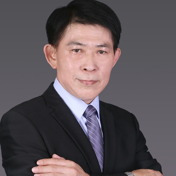 随缘一世一世随缘的照片