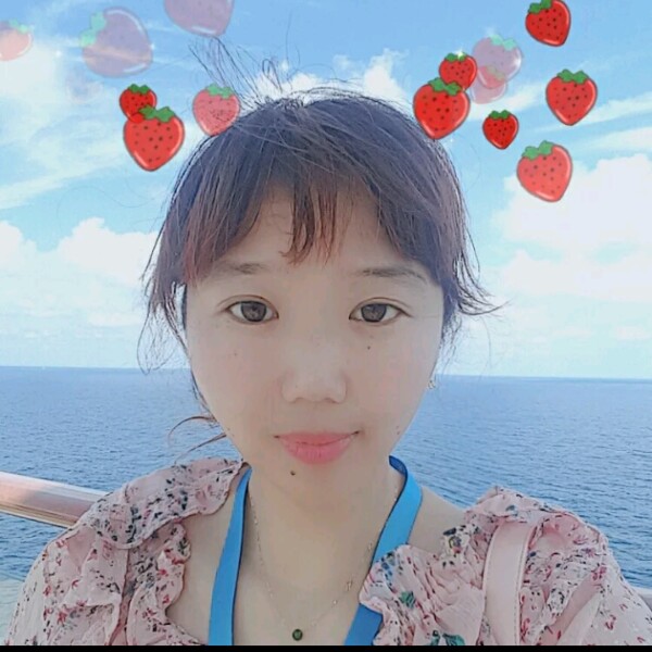 平淡就是幸福的照片
