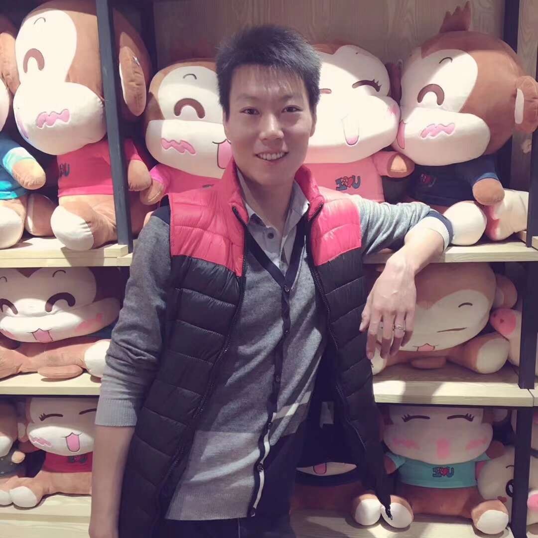怀念的de云朵的照片
