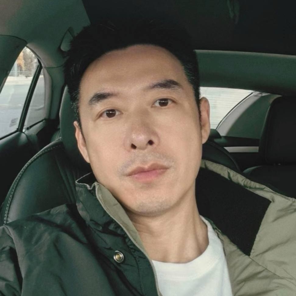 人生如梦亦如幻的照片