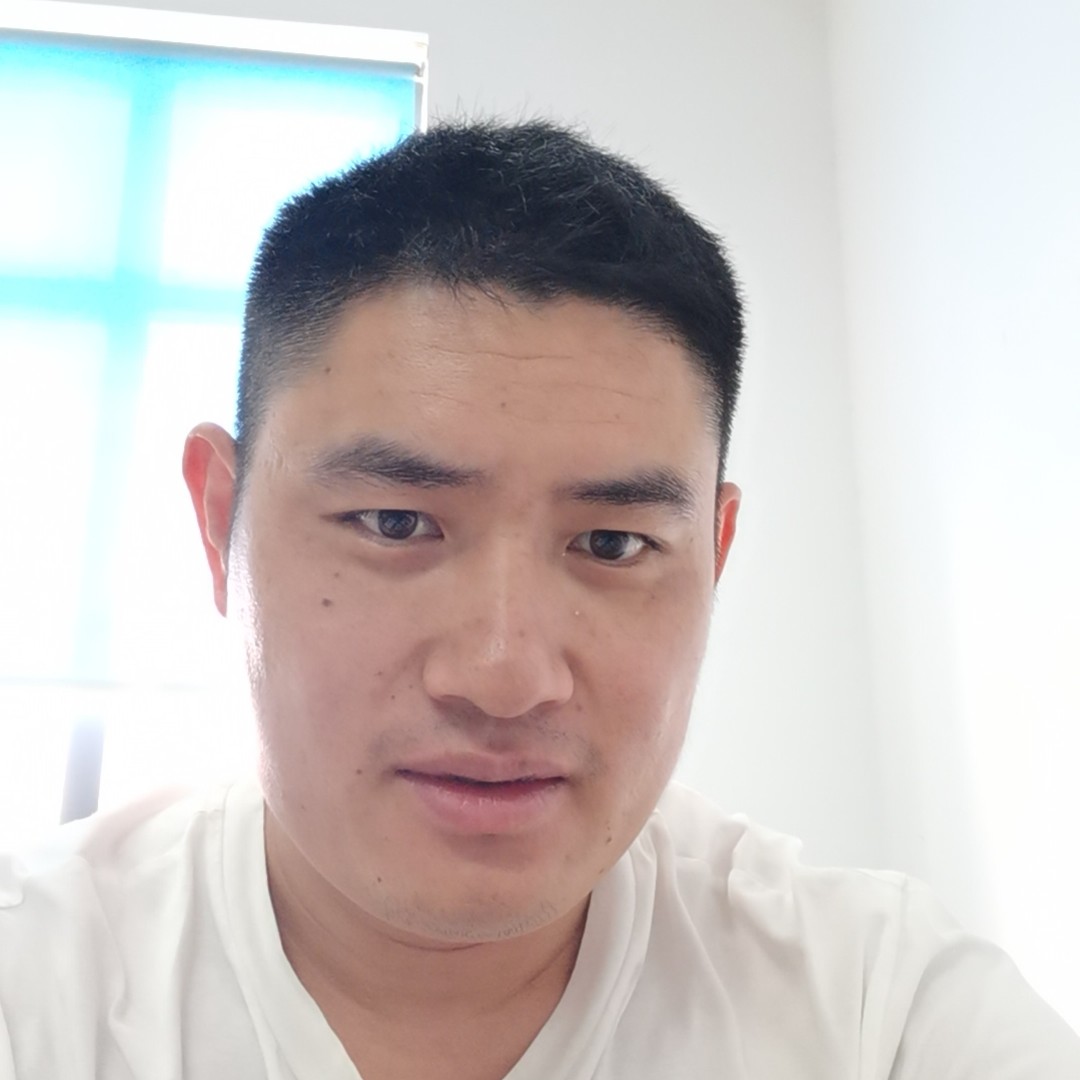 会员21847777的照片