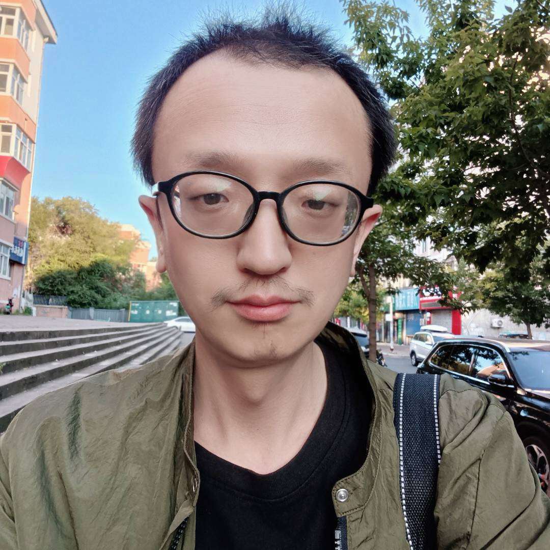 一缕阳光照片