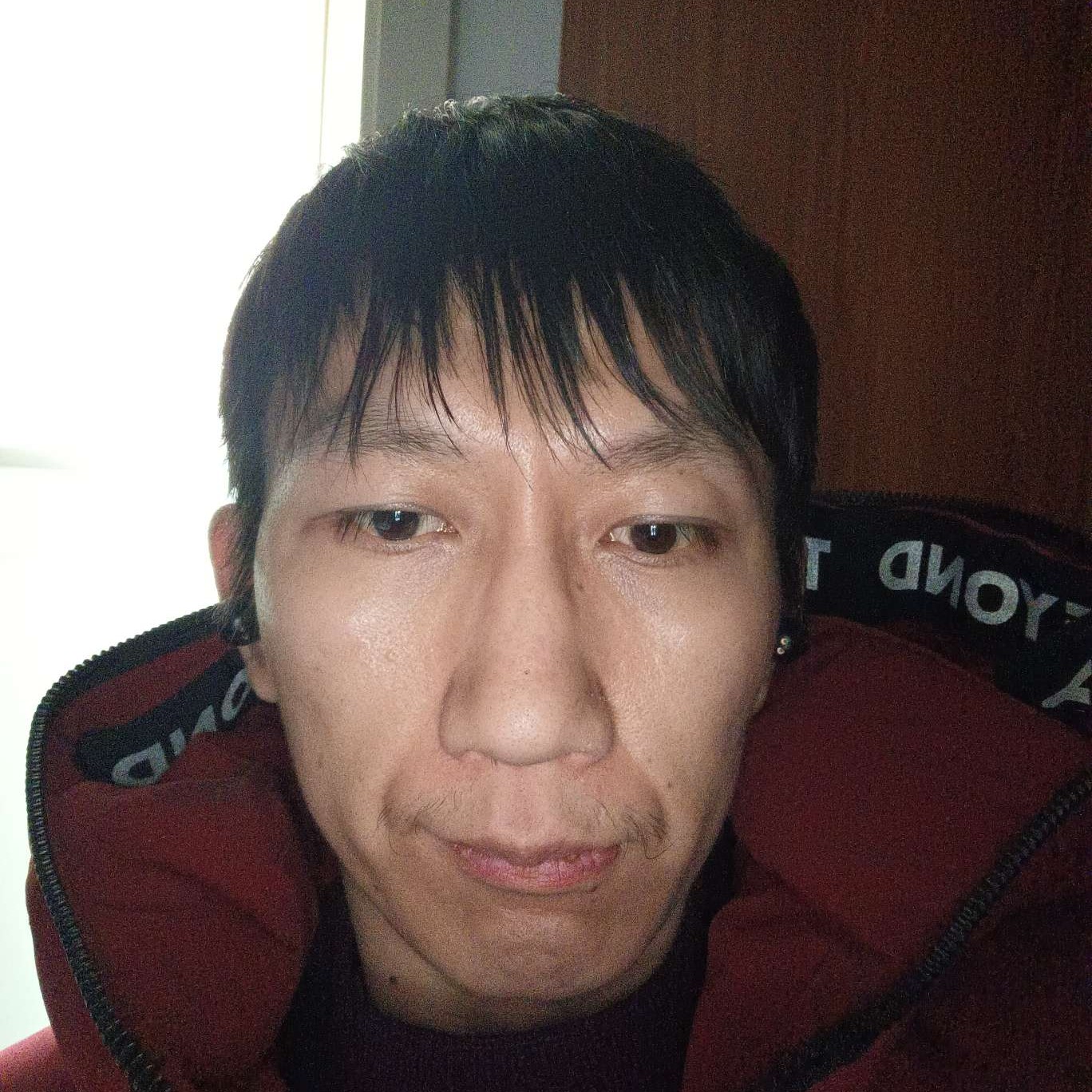 会员322976251的照片