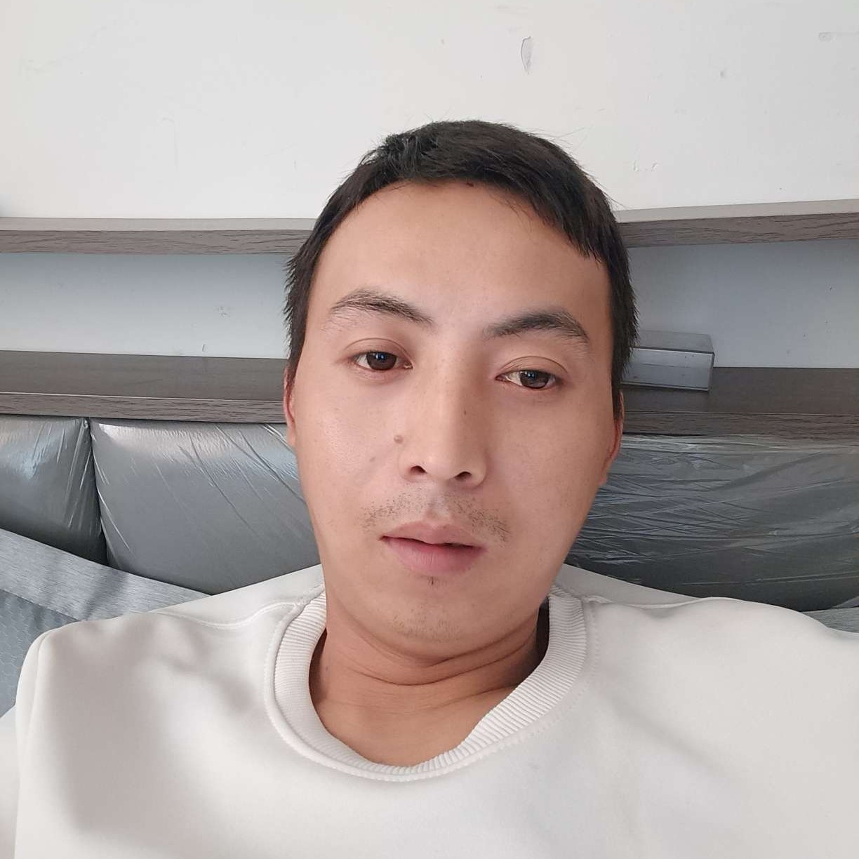 俊逸de艾伯特