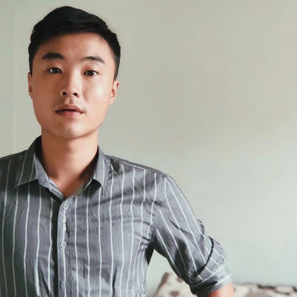 冬图的照片