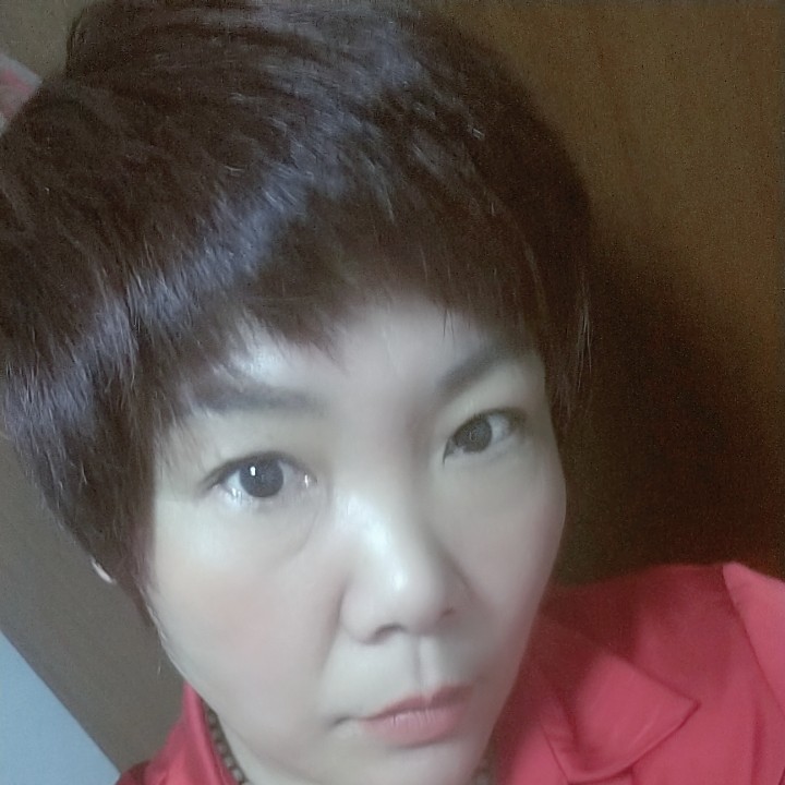 枫叶给务实的照片