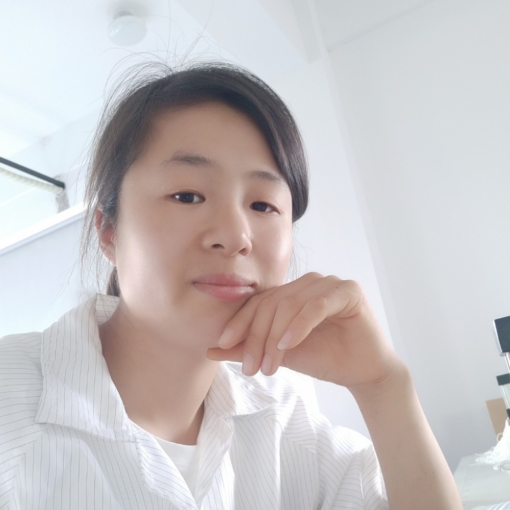 钢铁侠就难过的照片