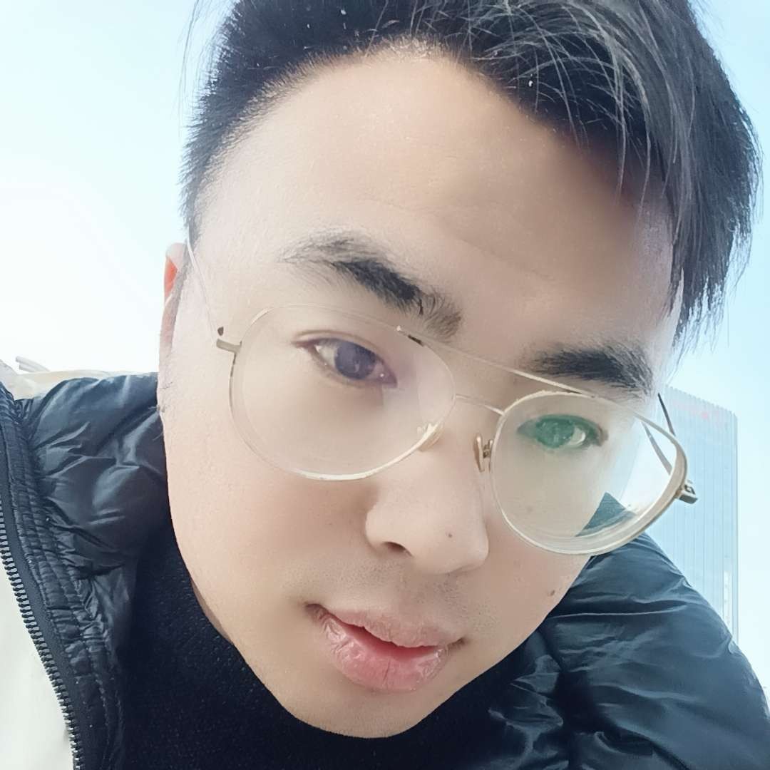 勇敢de奥斯汀的照片