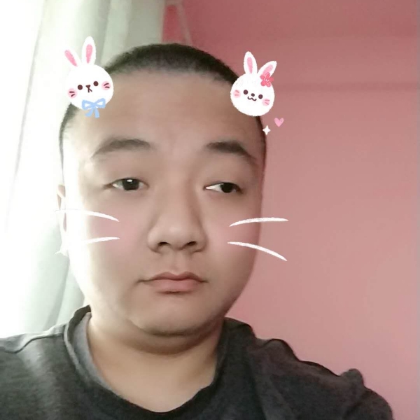 七夕只羡鹊桥情的照片