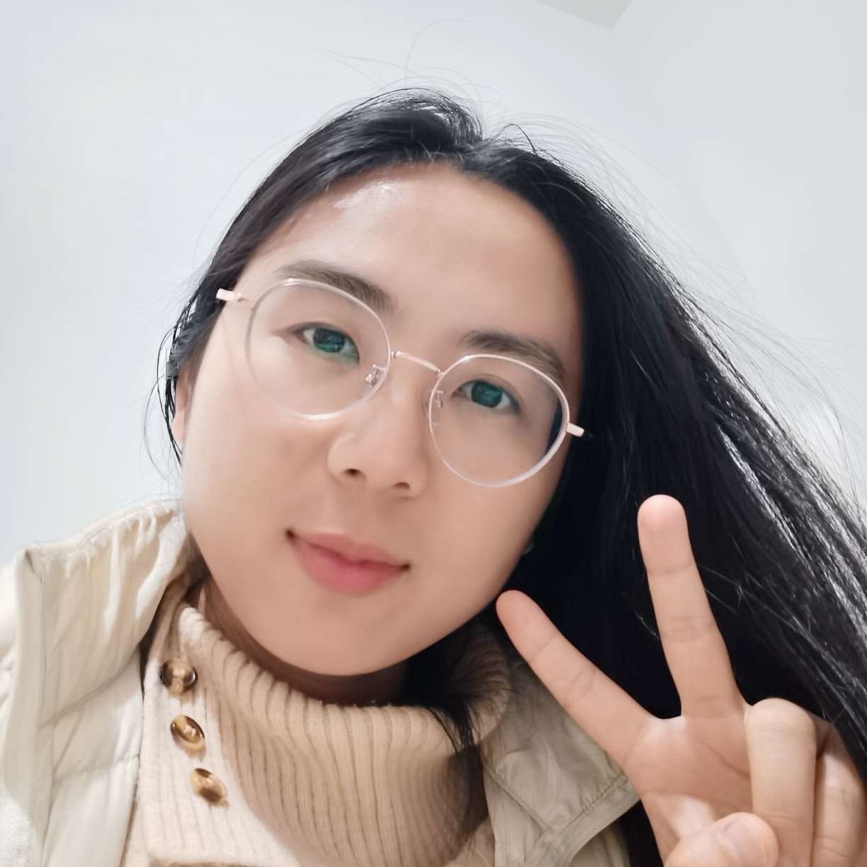 专注de西瓜的照片