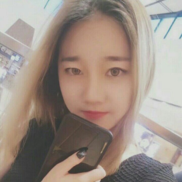 知秋。的照片