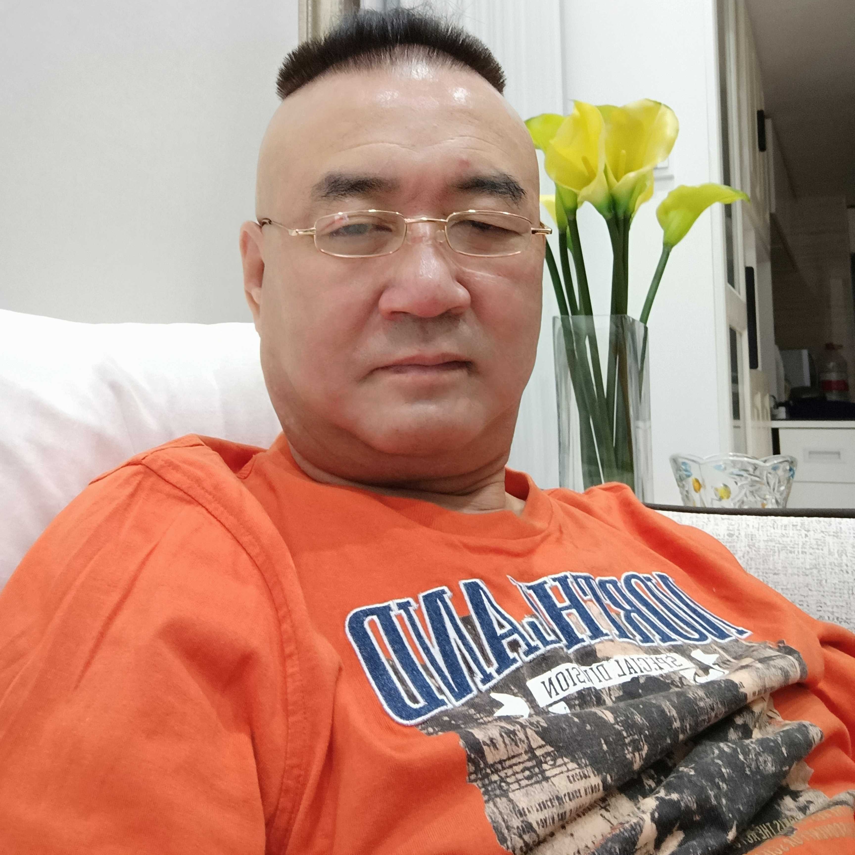 彼岸的真淳的照片