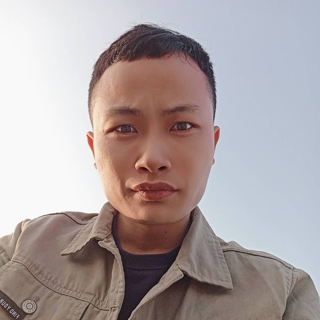 梦中自有长相思的照片