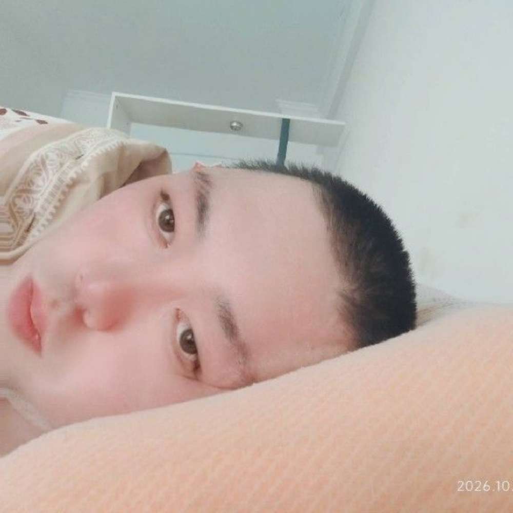 向往de旅程的照片